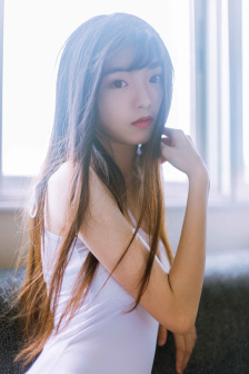 今日之欲电影